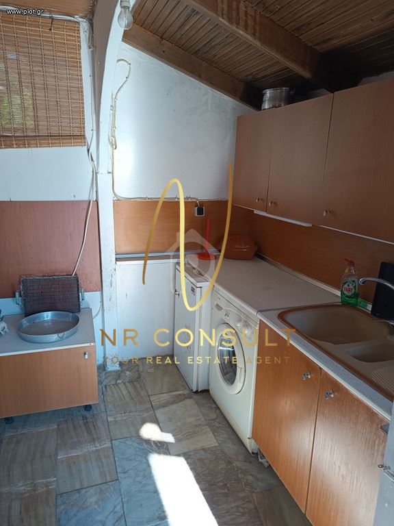 A cozy house in Greece 200 m from Epanomi Beach to Thessaloniki! -0
