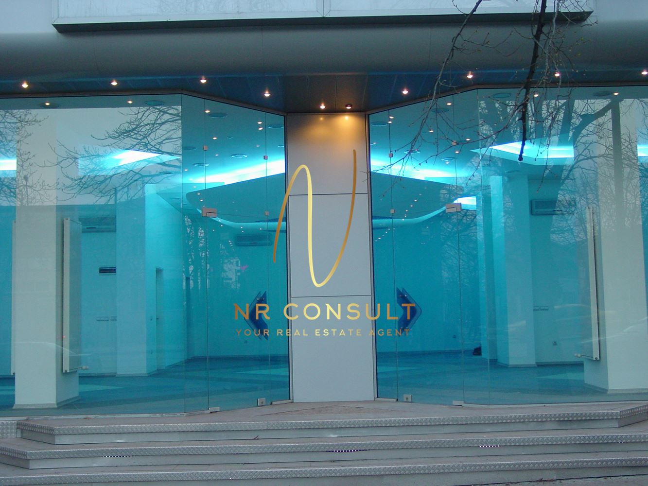 Excellent investment property on Maria Luisa Boulevard! -0