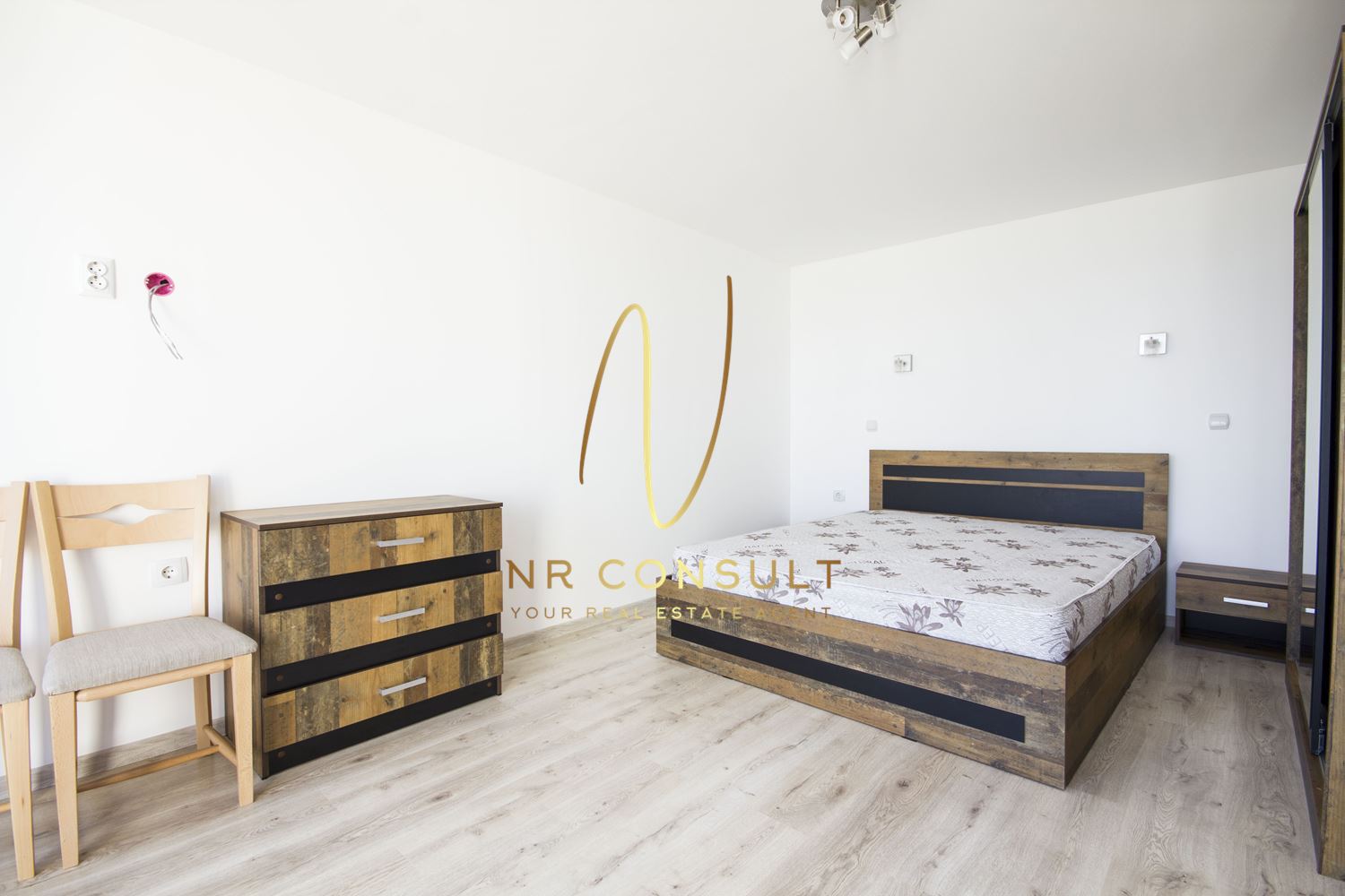 Spacious 2-bedroom apartment for sale with amazing panorama to the sea in Byala - 0