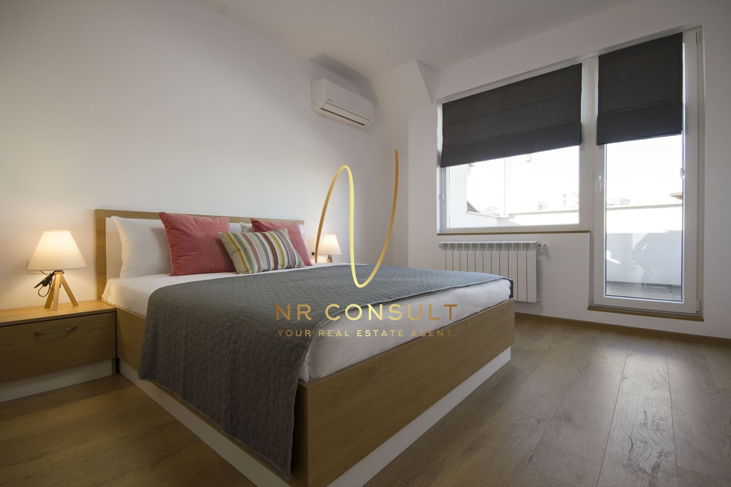Excellent studio for rent to the ideal center and subway station! -0