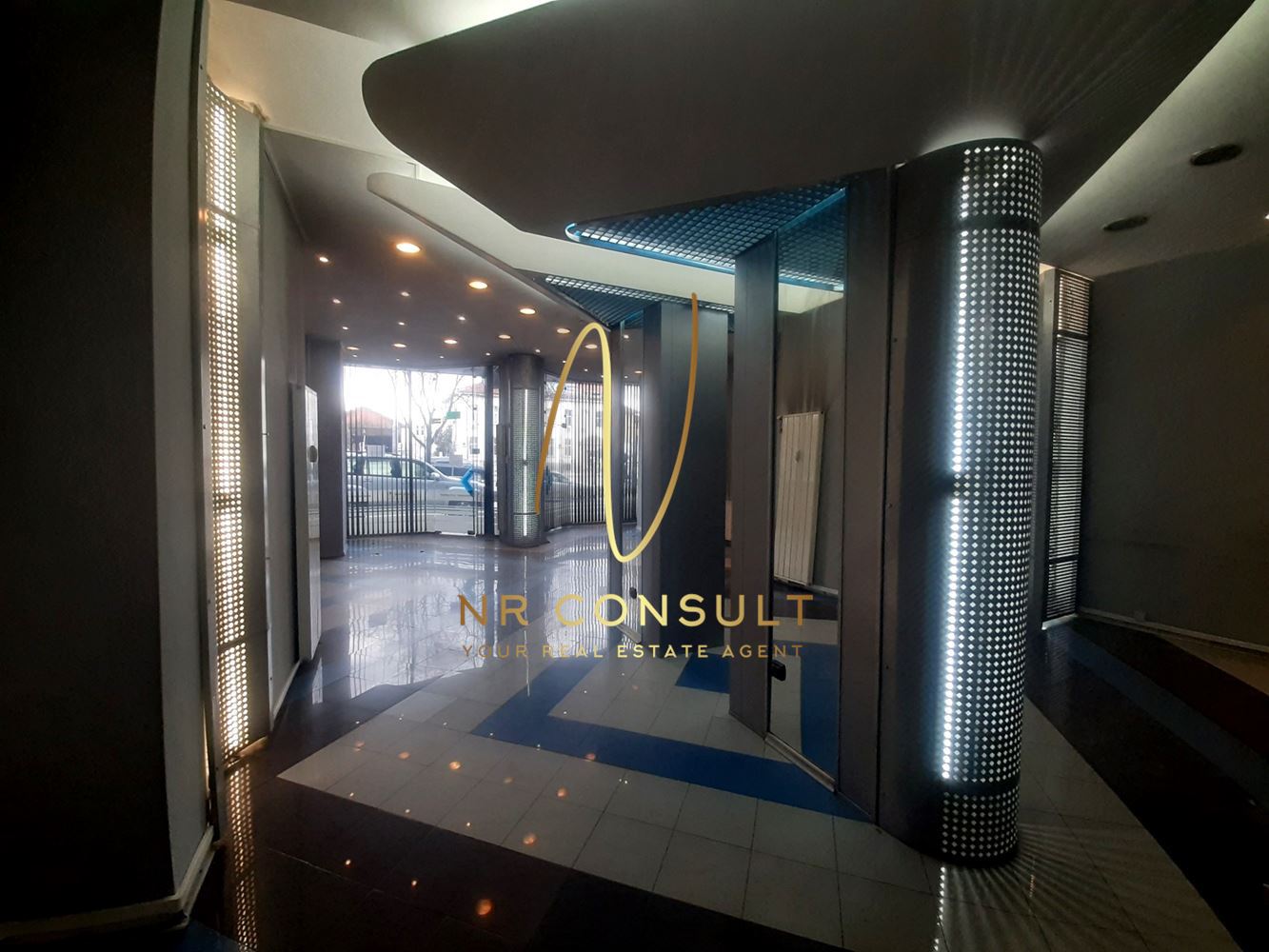 Excellent investment property on Maria Luisa Boulevard! -0