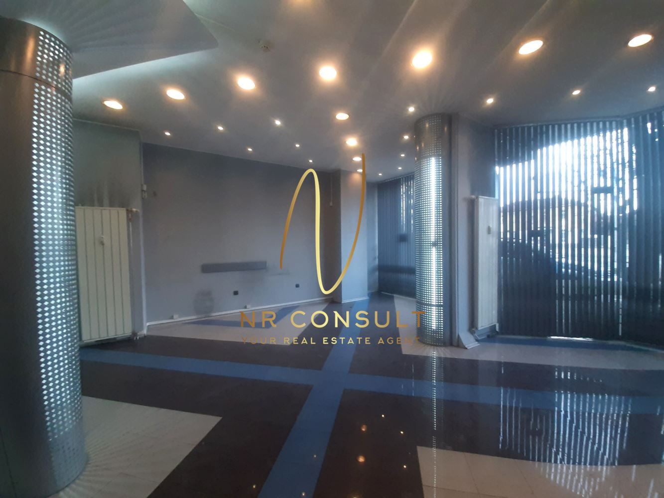 Excellent investment property on Maria Luisa Boulevard! -0