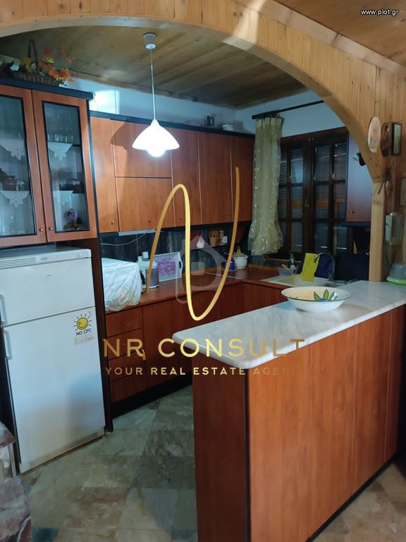 A cozy house in Greece 200 m from Epanomi Beach to Thessaloniki! -0