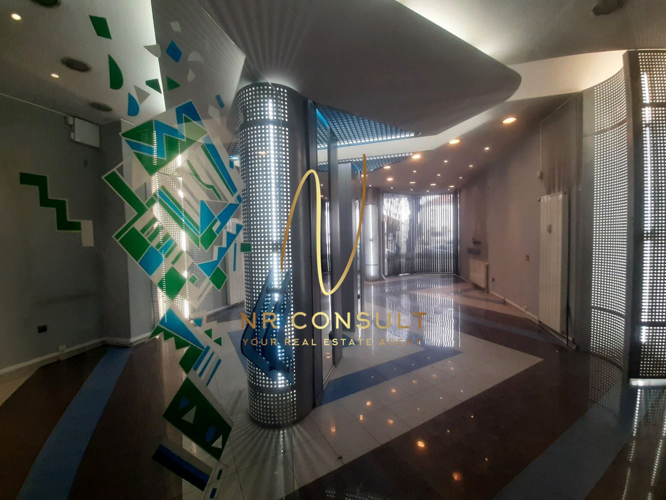 Excellent investment property on Maria Luisa Boulevard! -0