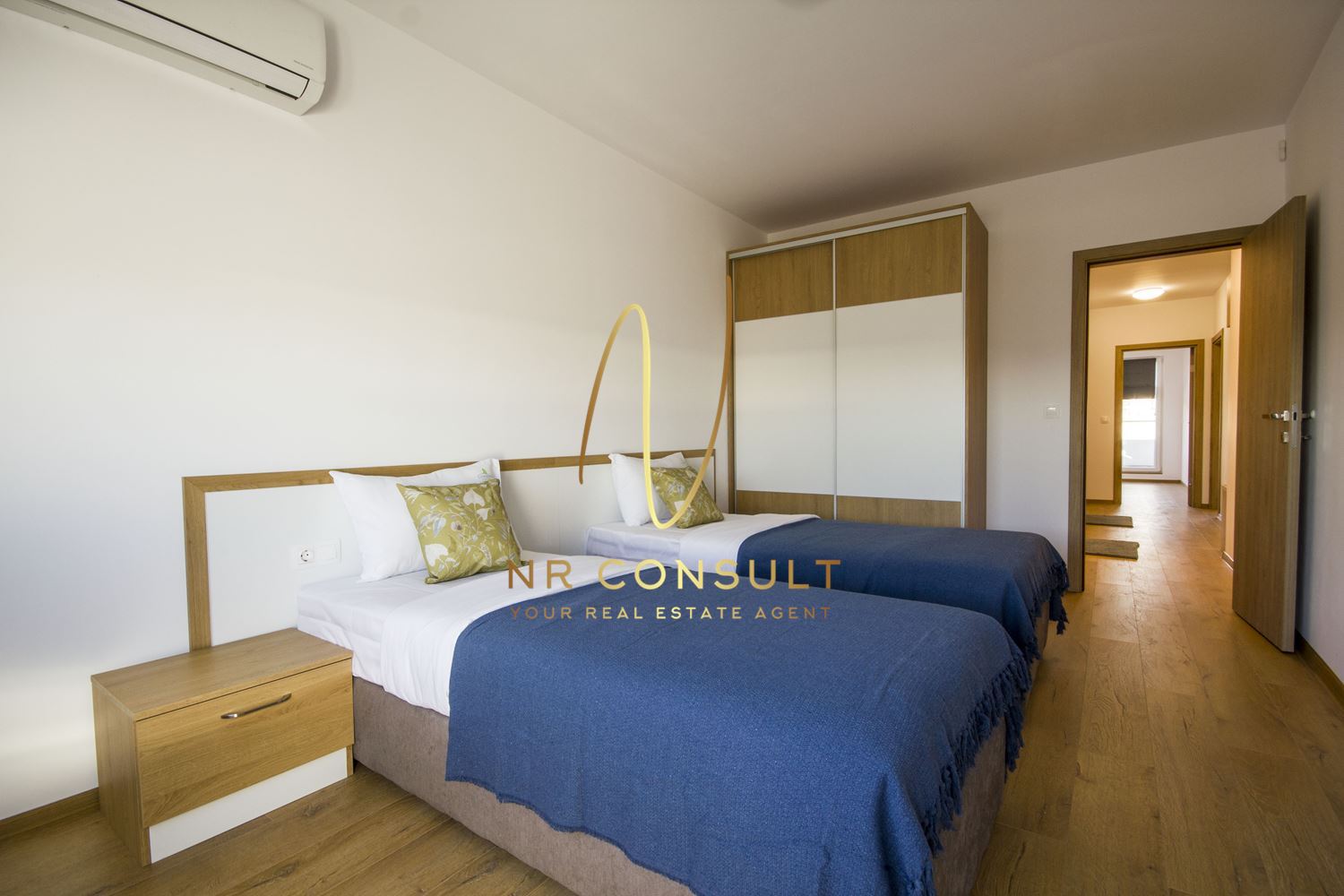 Excellent studio for rent to the ideal center and subway station! -0