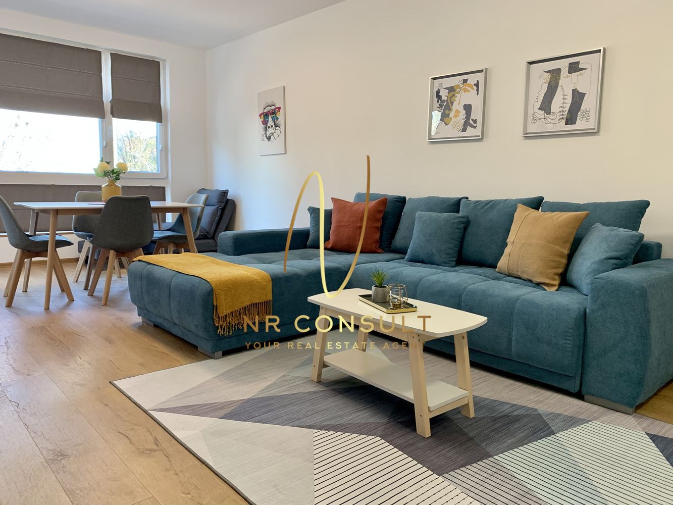 Excellent studio for rent to the ideal center and subway station! -0