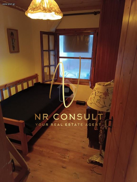 A cozy house in Greece 200 m from Epanomi Beach to Thessaloniki! -0