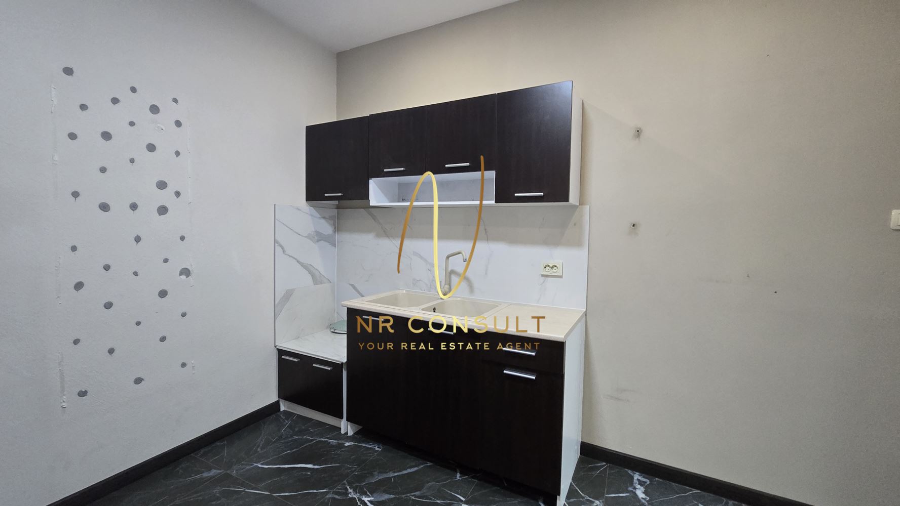 Great shop for rent with perfect location - “G.S. Rakovski” Street!