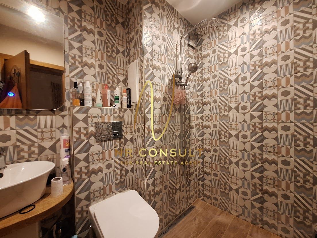 PRIVATE ROOM in an artistic maisonette in the Lagera district near Krasno Selo metro station! - 0