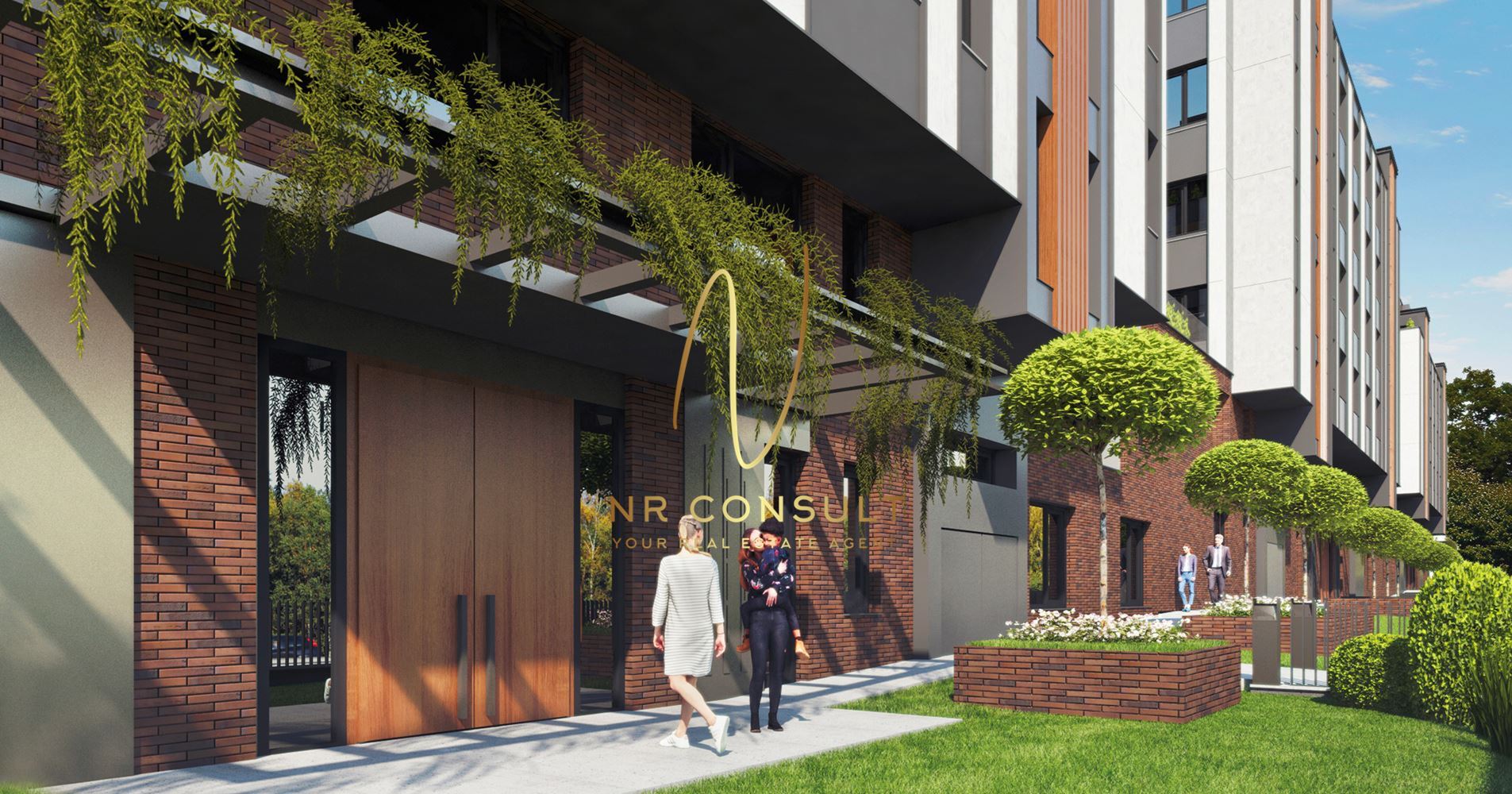 2-стаен - София, Дианабад - 0