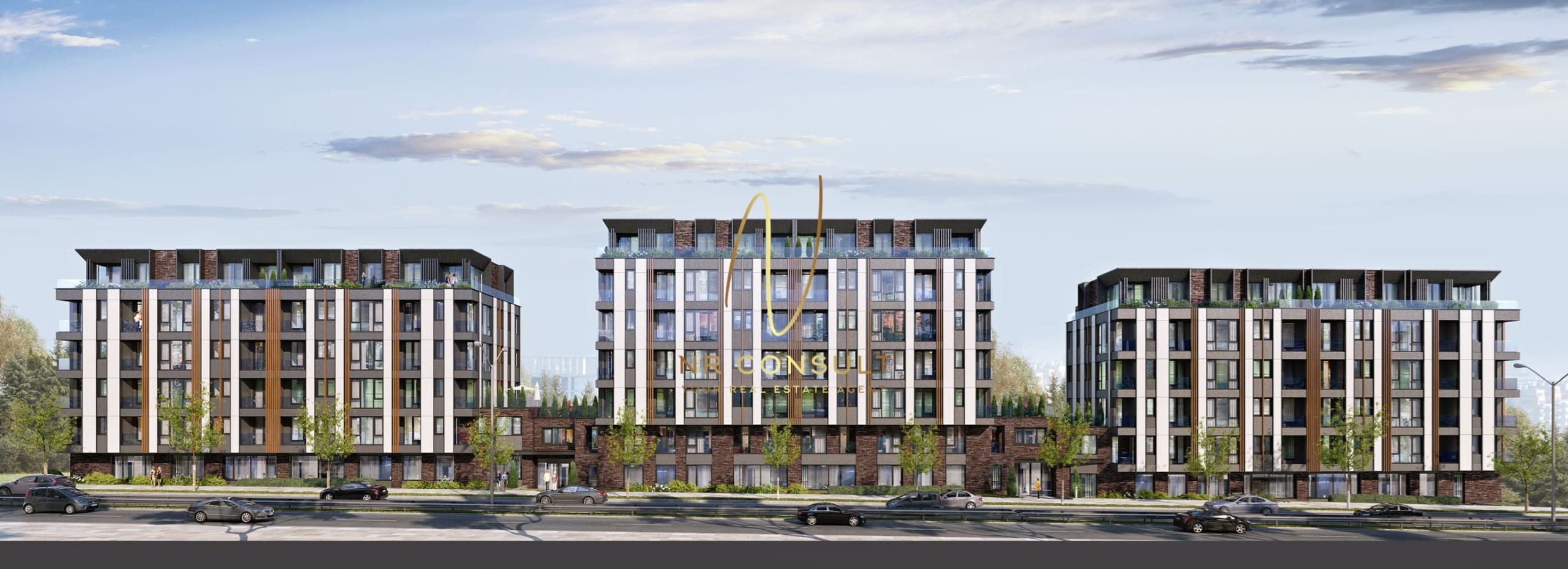 2-стаен - София, Дианабад - 0