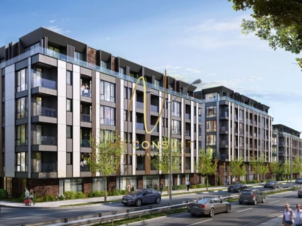 2-стаен - София, Дианабад - 0