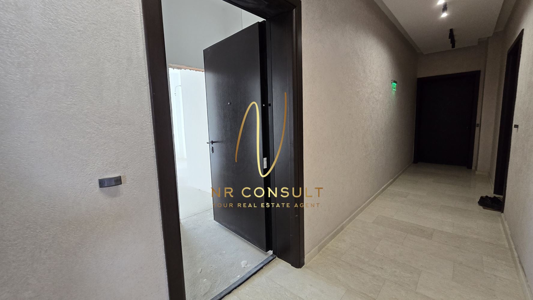 Продажба на 4-стаен апартамент в AURA – просторен семеен дом с модерна визия и отлична локация! - 0
