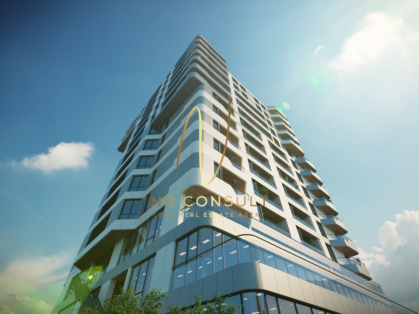 3-стаен - София, Кръстова Вада - 0